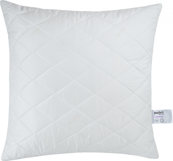Изображение товара Подушка для сна Moye Прима Comfort / MС-02-ПР-77