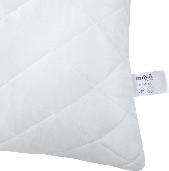 Изображение товара Подушка для сна Moye Прима Comfort / MС-02-ПР-77