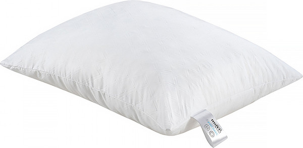 Изображение товара Подушка для сна Moye Релакс Comfort / MС-02-РЛ-77