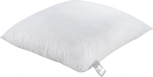 Изображение товара Подушка для сна Moye Релакс Comfort / MС-02-РЛ-77