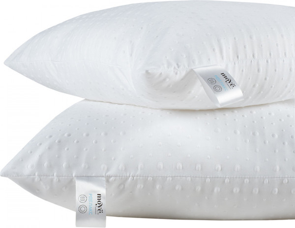Изображение товара Подушка для сна Moye Релакс Comfort / MС-02-РЛ-77