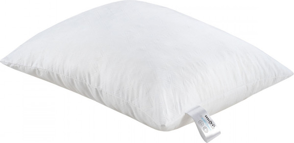 Изображение товара Подушка для сна Moye Релакс Comfort / MС-02-РЛ-77