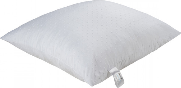 Изображение товара Подушка для сна Moye Релакс Comfort / MС-02-РЛ-77
