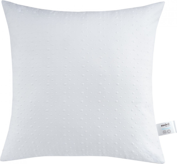 Изображение товара Подушка для сна Moye Релакс Comfort / MС-02-РЛ-77