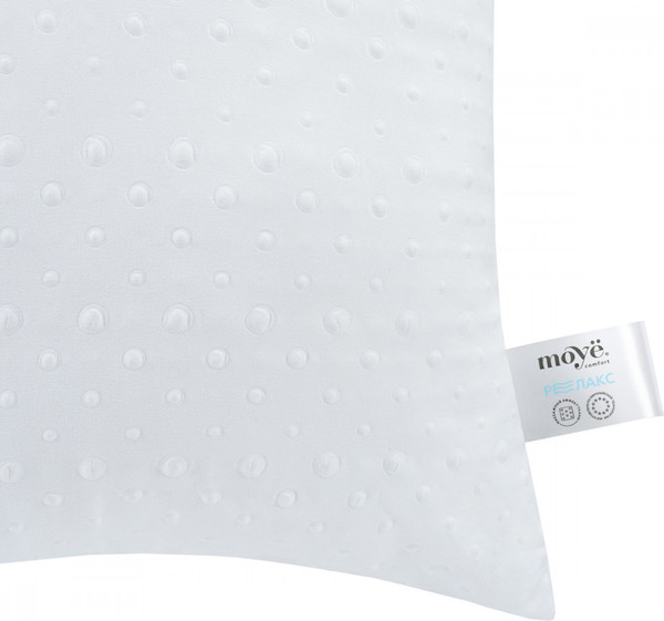 Изображение товара Подушка для сна Moye Релакс Comfort / MС-02-РЛ-77