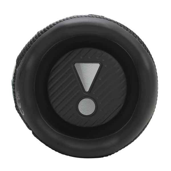 Изображение товара Портативная колонка JBL Flip 7 (черный)