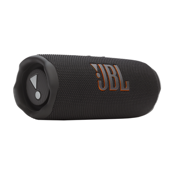 Изображение товара Портативная колонка JBL Flip 7 (черный)