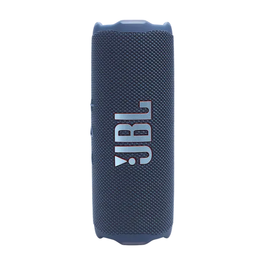 Изображение товара Портативная колонка JBL Flip 7 (синий)