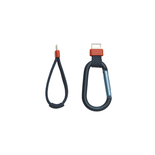 Изображение товара Портативная колонка JBL Flip 7 (синий)