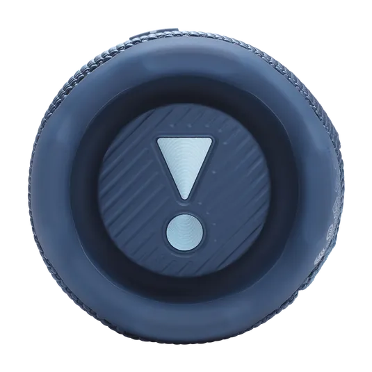 Изображение товара Портативная колонка JBL Flip 7 (синий)