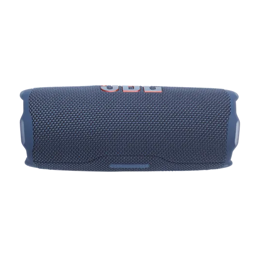 Изображение товара Портативная колонка JBL Flip 7 (синий)
