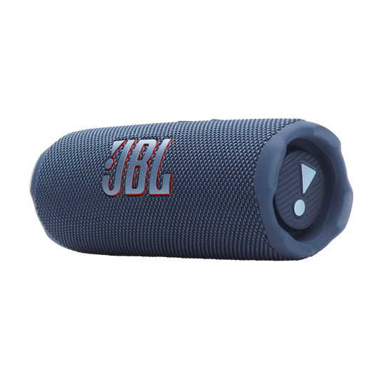 Изображение товара Портативная колонка JBL Flip 7 (синий)