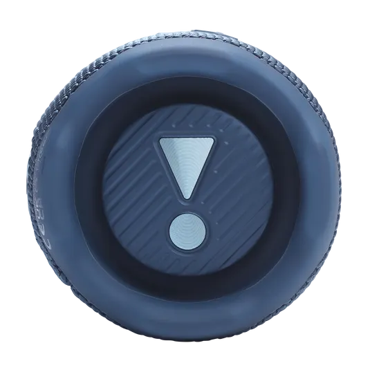 Изображение товара Портативная колонка JBL Flip 7 (синий)