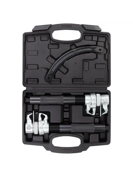 Изображение товара Стяжка пружин Yataforce 62 340 / YF-627280A