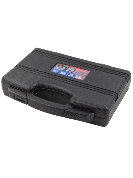 Изображение товара Стяжка пружин Yataforce 62 340 / YF-627280A