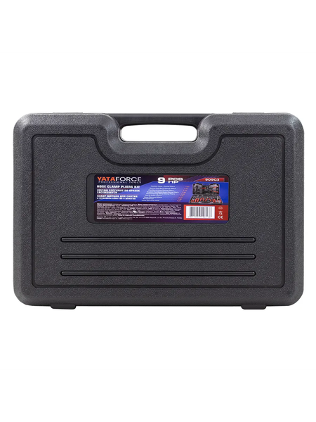 Изображение товара Набор съемников Yataforce YF-909G3 (62 342)