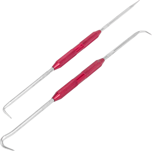 Изображение товара Набор съемников Yataforce YF-904U4C (61 674)