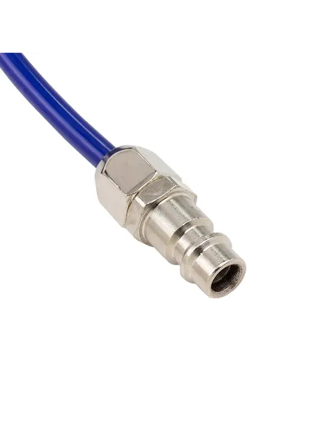 Изображение товара Пневмопистолет Yataforce YF-SG-01 (61 494)