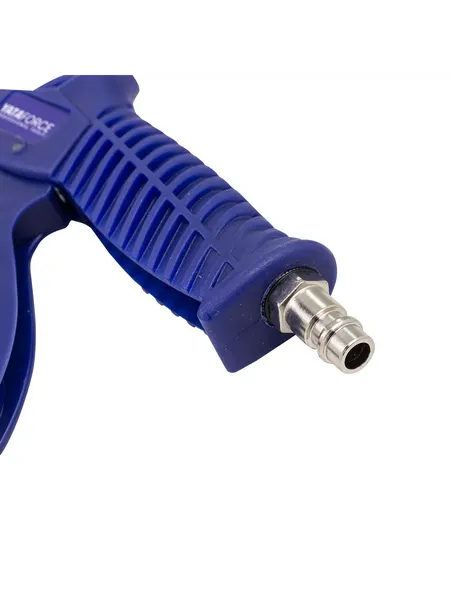 Изображение товара Пневмопистолет Yataforce YF-SG-01 (61 494)