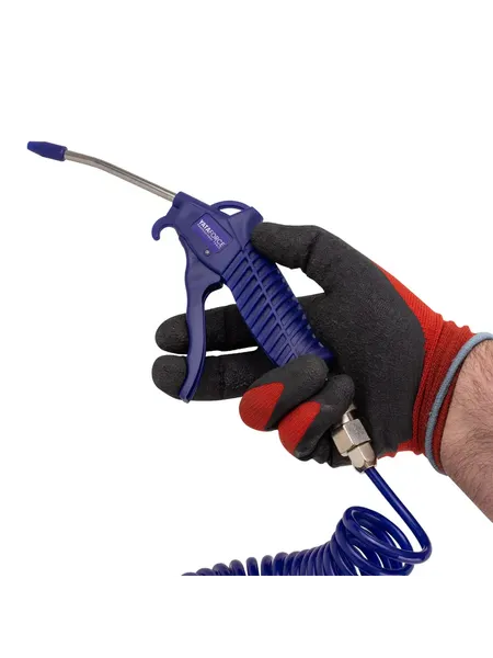 Изображение товара Пневмопистолет Yataforce YF-SG-01 (61 494)