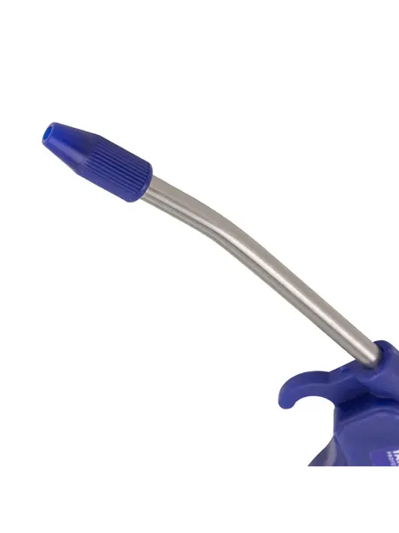 Изображение товара Пневмопистолет Yataforce YF-SG-01 (61 494)