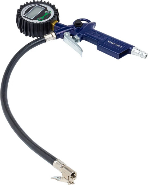 Изображение товара Пневмопистолет Yataforce YF-STG-25 (61495)