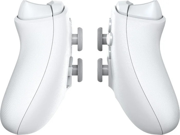 Изображение товара Геймпад Gamesir G7 SE Xbox Wired Controller  (белый)