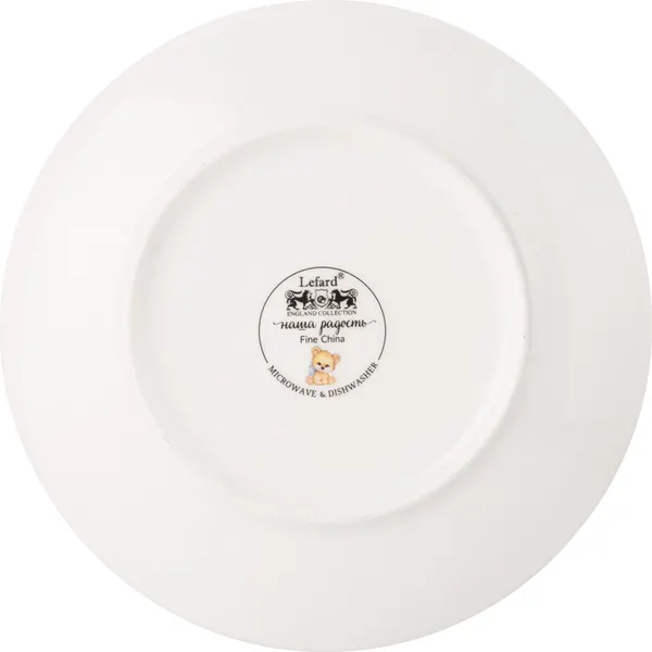 Изображение товара Набор столовой посуды Lefard 260-942