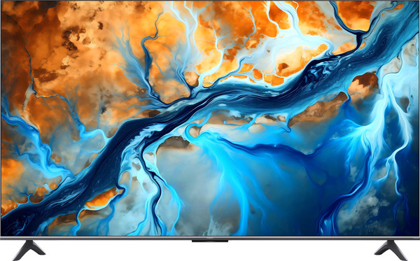 Изображение товара Телевизор Xiaomi TV S Mini LED 75 2025 L75MA-SPLRU / ELA5686RU