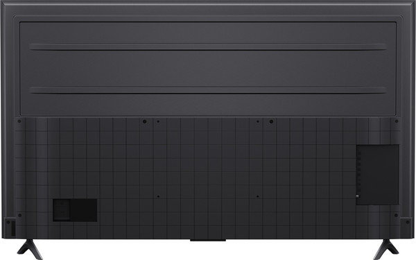 Изображение товара Телевизор Xiaomi TV S Mini LED 75 2025 L75MA-SPLRU / ELA5686RU