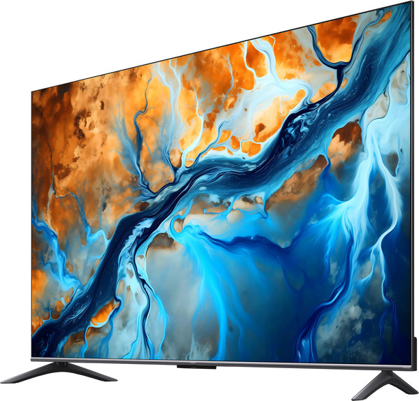 Изображение товара Телевизор Xiaomi TV S Mini LED 75 2025 L75MA-SPLRU / ELA5686RU