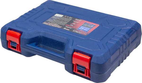 Изображение товара Гайковерт ручной Yataforce YF-34122136 HS (60008)