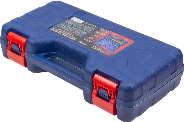 Изображение товара Гайковерт ручной Yataforce YF-3411384 HS (60013)