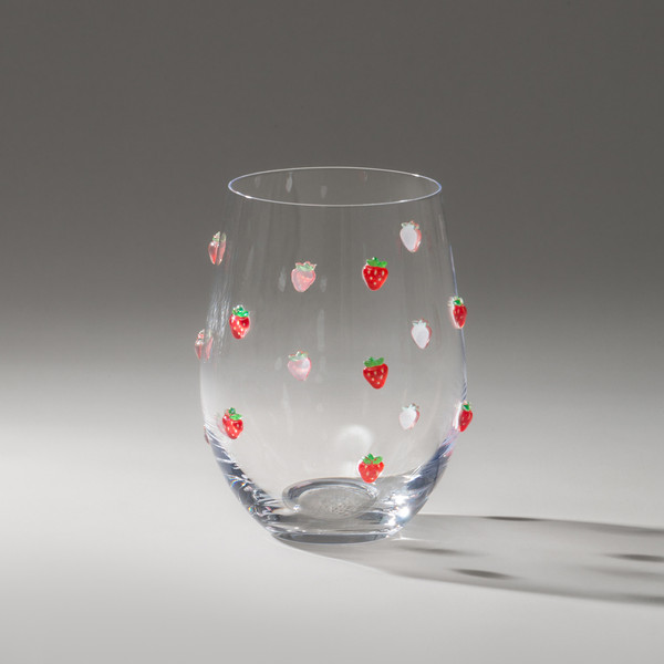 Изображение товара Набор стаканов Lefard Fruity 685-102