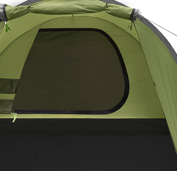 Изображение товара Палатка RSP Outdoor Krewl 4 / T-KRE-4-OLGN (оливковый/зеленый)