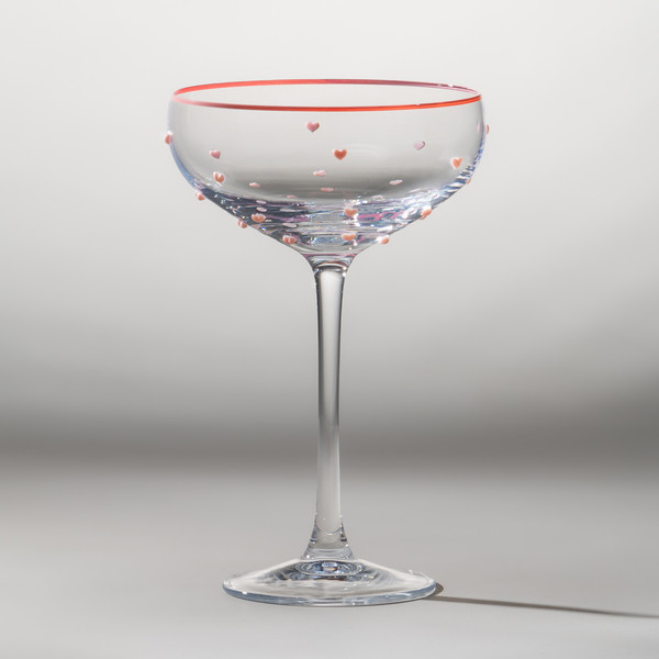 Изображение товара Набор креманок Lefard Sweety 685-104