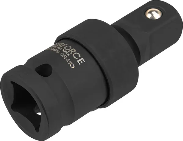 Изображение товара Шарнир карданный Yataforce 60 490 / YF-80541MPB