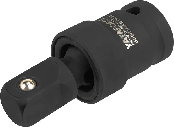 Изображение товара Шарнир карданный Yataforce 60 490 / YF-80541MPB