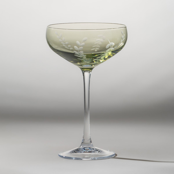 Изображение товара Набор креманок Lefard Flora 685-108