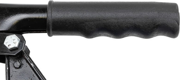 Изображение товара Насос для перекачки Yataforce YF-490C (59694)