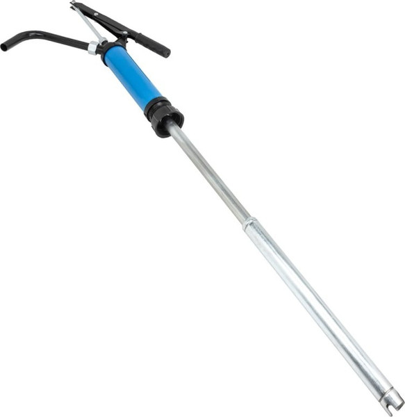 Изображение товара Насос для перекачки Yataforce YF-490C (59694)