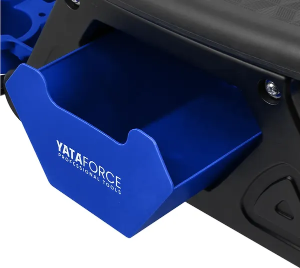 Изображение товара Стул слесарный Yataforce 59 972 / YF-F-TRH6800