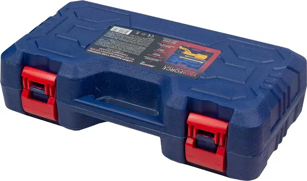 Изображение товара Гайковерт ручной Yataforce YF-34114102 HS (59988)