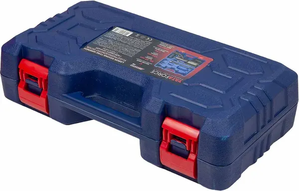 Изображение товара Гайковерт ручной Yataforce YF-34114103 HS (59993)