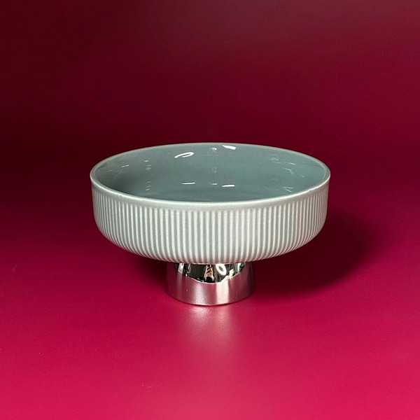 Изображение товара Конфетница Lenardi Multicolor 163-002