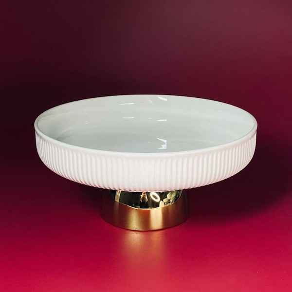 Изображение товара Фруктовница Lenardi Multicolor 163-004