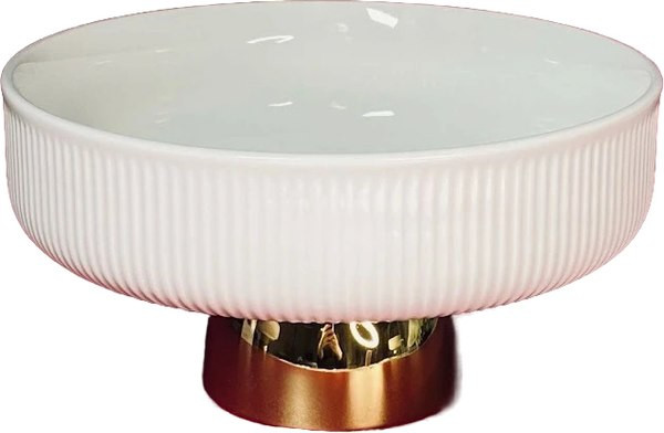 Изображение товара Фруктовница Lenardi Multicolor 163-004