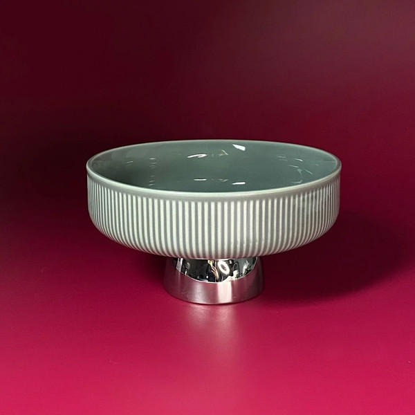 Изображение товара Фруктовница Lenardi Multicolor 163-005