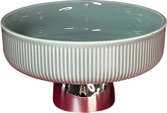 Изображение товара Фруктовница Lenardi Multicolor 163-005