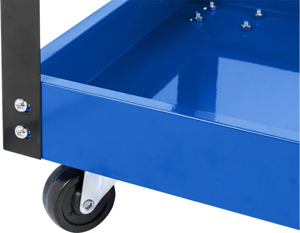 Изображение товара Тележка инструментальная Scheppach Sch-TW-1141343B (64516)